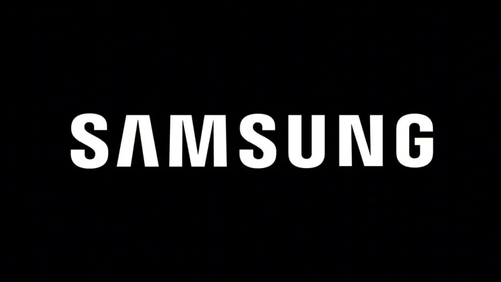 Техника Samsung