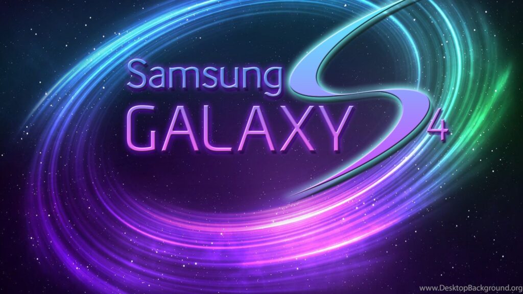 Техника Samsung